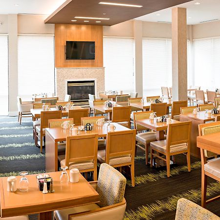 Holiday Inn Salem By Ihg Exterior foto