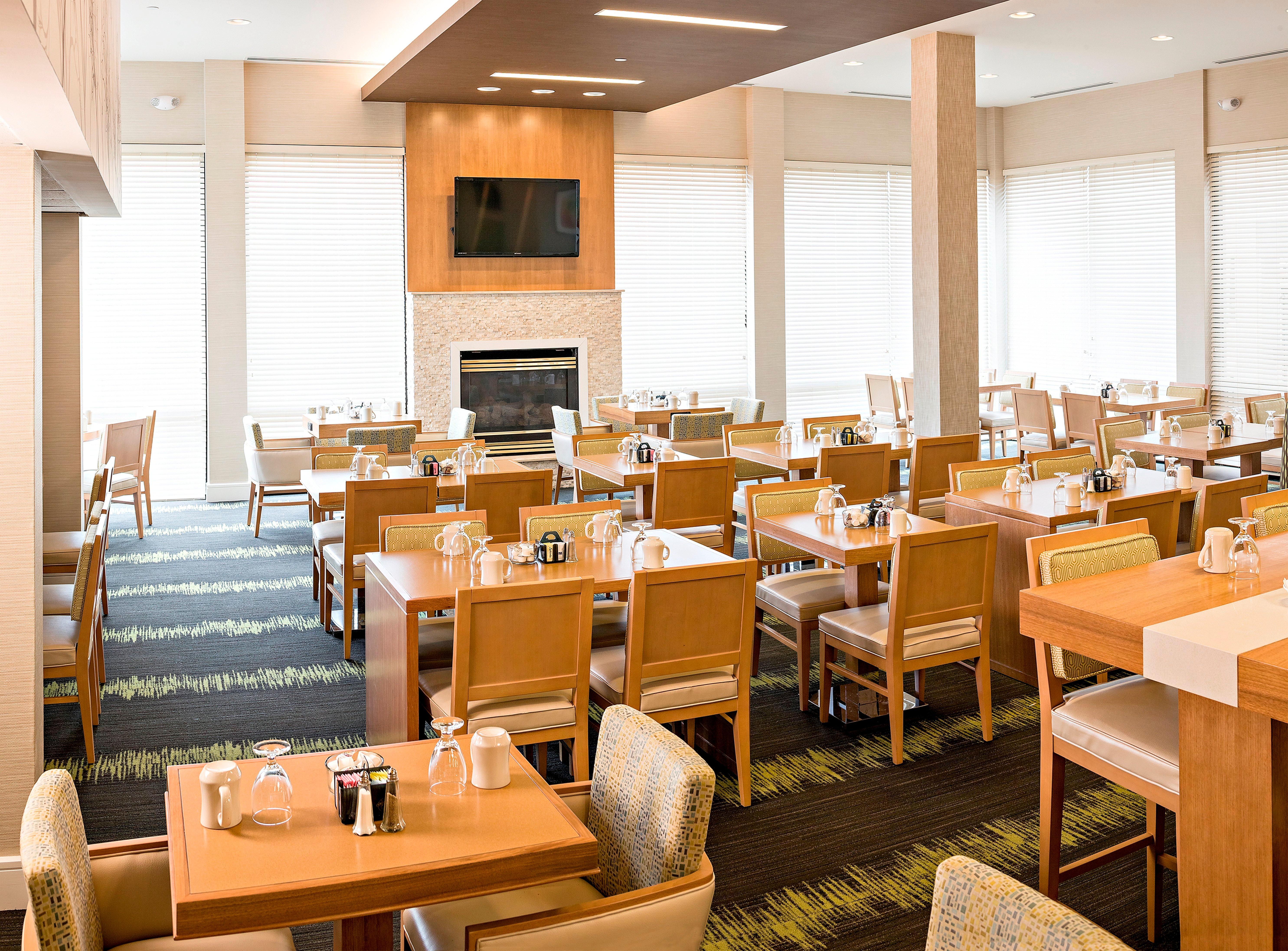 Holiday Inn Salem By Ihg Exterior foto